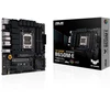 Image de ASUS TUF GAMING B650M-E