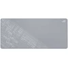 Image de ASUS ROG Scabbard II XXL (Arctic Grey)