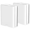 Image de ASUS ZenWiFi BQ16 x2