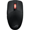 Image de ASUS ROG Strix Impact III Wireless (Noir)