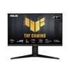 Image de ASUS 27" LED - TUF VG279QL3A
