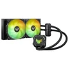 Image de ASUS TUF GAMING LCII 240 ARGB