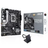 Image de ASUS PRIME H610M-A WIFI