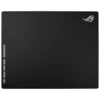 Image de ASUS ROG Moonstone Ace L (Noir)