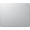 Image de ASUS ROG Moonstone Ace L (Blanc)