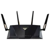 Image de ASUS RT-BE88U