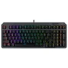 Image de ASUS TUF Gaming K3 Gen II