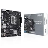 Image de ASUS PRIME H610M-D