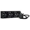 Image de ASUS ProArt LC 420
