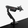 Image de ASUS ROG Ergo Monitor Arm AAS01