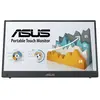 Image de ASUS 15.6" LED - ZenScreen Touch MB16AMTR