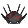 Image de ASUS ROG Rapture GT-BE19000