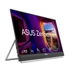 Image de ASUS 21.5" LED - ZenScreen MB229CF