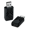 Image de ASUS ROG Polling Rate Booster