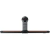 Image de ASUS ROG Aura Monitor Light Bar ALB01