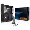 Image de ASUS Pro WS TRX50-SAGE WIFI