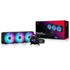 Image de ASUS ROG Strix LC III 360 ARGB