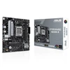 Image de ASUS PRIME B650M-R