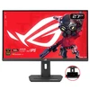 Image de ASUS 27" LED - ROG Strix XG27UCS