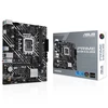 Image de ASUS PRIME H610M-K D4 ARGB