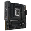 Image de ASUS TUF GAMING B760M-PLUS WIFI II