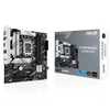 Image de ASUS PRIME B760M-PLUS