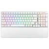Image de ASUS ROG Strix Scope II 96 Wireless (Blanc)