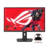 Image de ASUS 27" LED - ROG Strix XG27ACMG