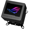 Image de ASUS ROG RYUJIN III WB - Noir