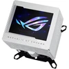 Image de ASUS ROG RYUJIN III WB - Blanc
