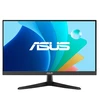 Image de ASUS 21.45" LED - VY229HF