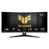 Image de ASUS 34" LED - TUF Gaming VG34VQ3B