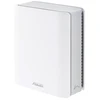 Image de ASUS ZenWiFi BT8