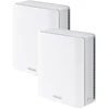 Image de ASUS ZenWiFi BT8 x2