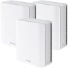 Image de ASUS ZenWiFi BT8 x3