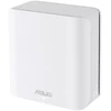 Image de ASUS ZenWiFi BD4 x1