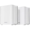 Image de ASUS ZenWiFi BD4 x2