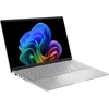 Image de ASUS Vivobook S 15 OLED Copilot+ PC S5507QA-MA006W