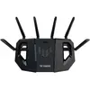 Image de ASUS TUF Gaming BE6500 (TUF-BE6500)