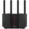Image de ASUS RT-BE92U