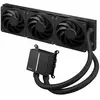 Image de ASUS ProArt LC 360