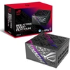 Image de ASUS ROG Strix 1000W Platinum