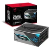 Image de ASUS ROG Thor 1000W Platinum III