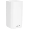 Image de ASUS ZenWiFi BD4 Outdoor x1