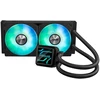 Image de ASUS PRIME LC240 ARGB