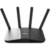 Image de ASUS RT-BE82U