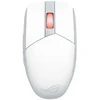 Image de ASUS ROG Strix Impact III Wireless (Blanc)