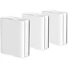 Image de ASUS ZenWiFi BQ16 x3
