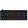 Image de ASUS ROG Falchion Ace HFX (Noir)