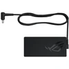 Image de ASUS ROG Adaptateur secteur 280W (90XB08MN-MPW060)